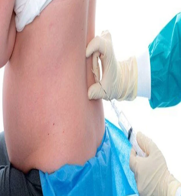 Painless Delivery Services at Me and Mummy Hospital