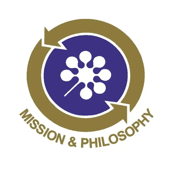Mission-and-Philosophy